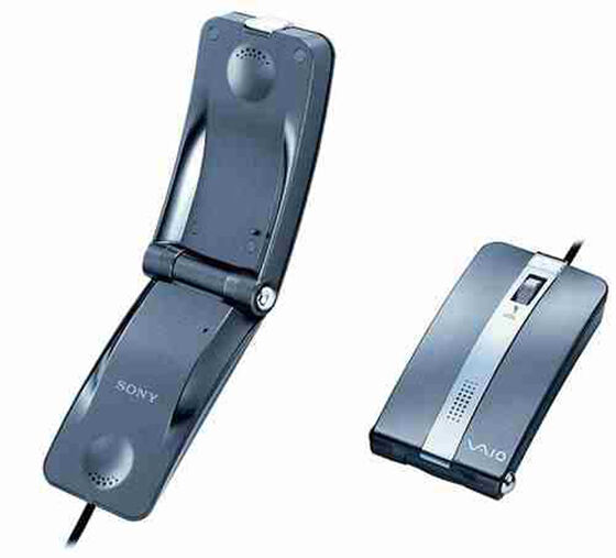 Gadget Paling Gak Berguna 1