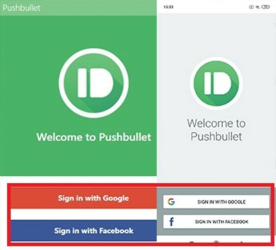 Cara Melihat Notifikasi HP Android Di PC Intro 1 1305d