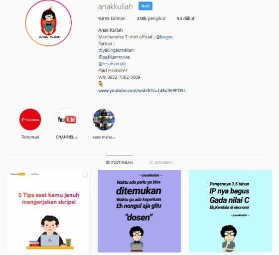 akun-instagram-lucu-kocak-9
