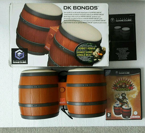 DK Bongos2 96bee