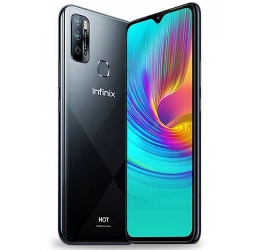 Hp Di Bawah 2 Juta Terbaik 4 77be7