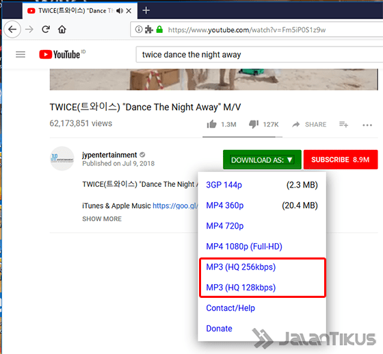 cara-download-lagu-dari-youtube-pc-04