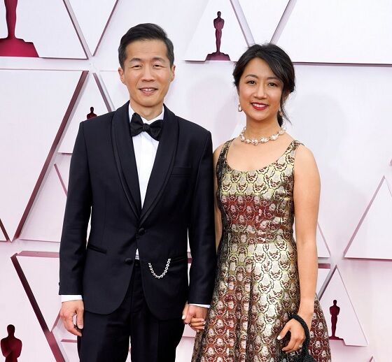 Orang Asia Oscar 1 62692