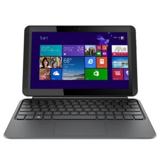 HP 5 Shopee B94f5