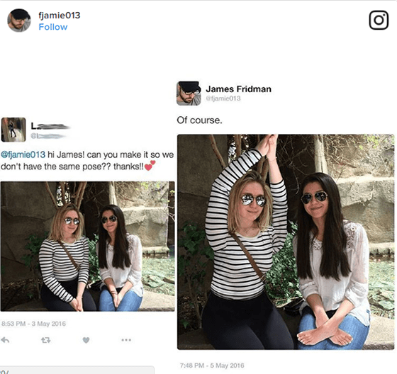 Master Photoshop Kocak Bikin Ngakak 8