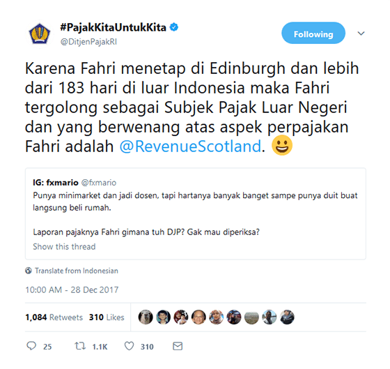 Meme Ayat Ayat Cinta 2 3