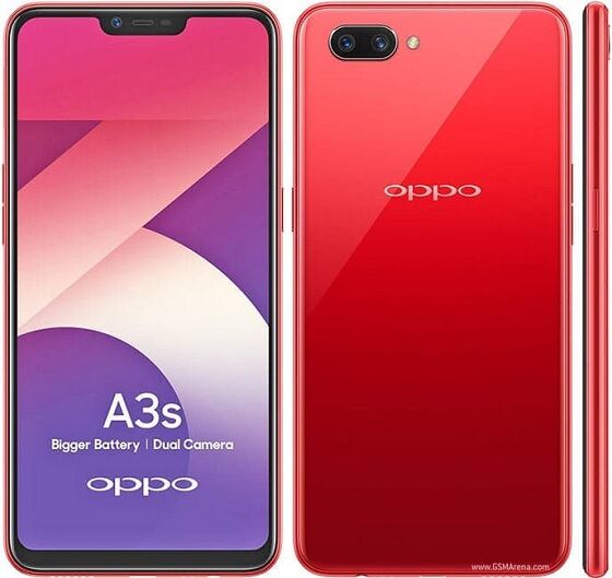 Hp Di Bawah 2 Juta Terbaik 16 C13da