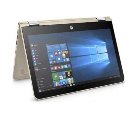 HP 4 Bhinneka A33e5