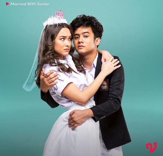 Nonton Married With Senior 3d2c3