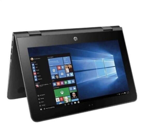HP 8 6c52c