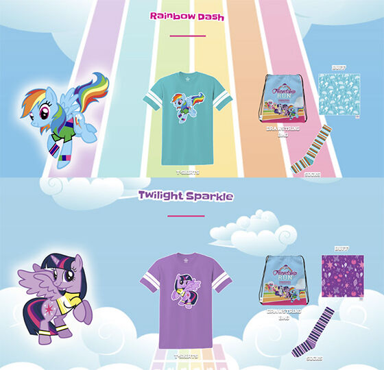 My Little Pony Friendship Run 2018 03 6b6a4