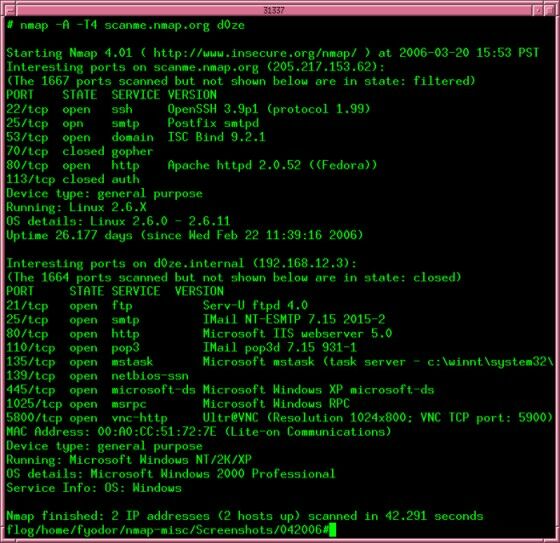 nmap-portscan-100767926-large