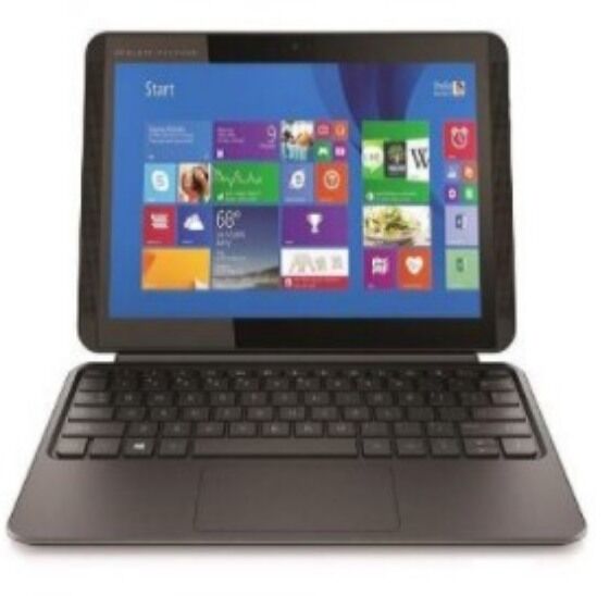 HP 9 E31a7