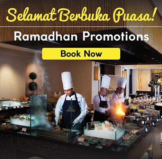 Tempat Buka Puasa 3 63cd3