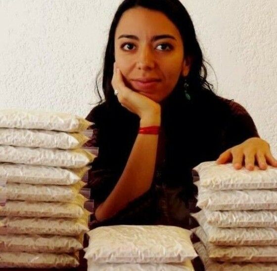 Luisa Dan Tempe Produksinya 5459d