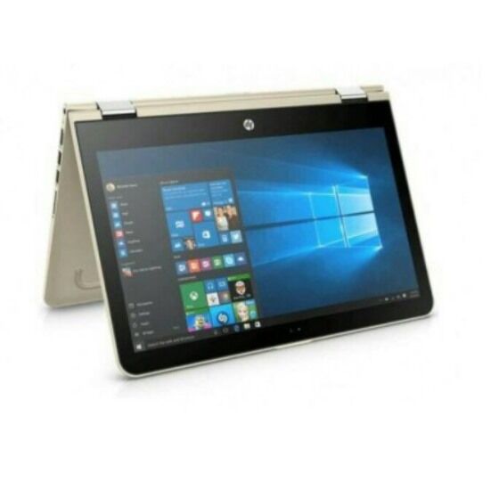 Laptop 2 Shopee 50984