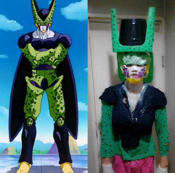 Cell 848c7