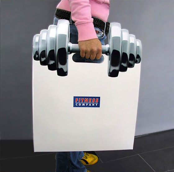 Desainpaperbagkeren02
