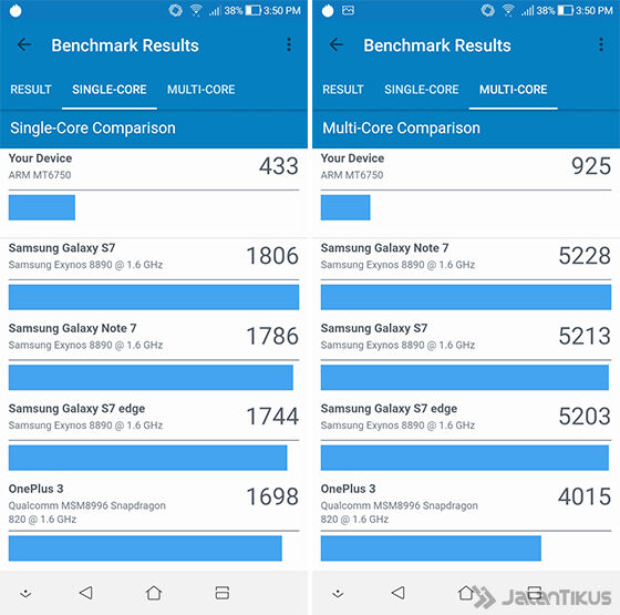 m1 max geekbench m1 max geekbench
