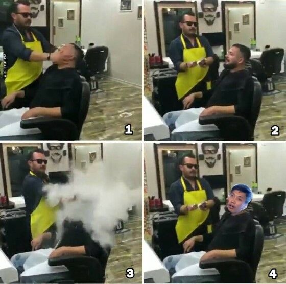 Meme Dewa Vape 5 26289