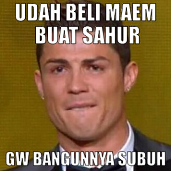 Meme Sahur Anak Kos 2 C791e