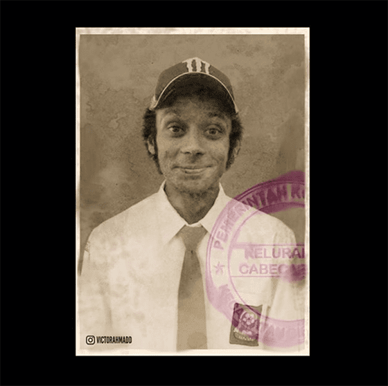Editan Foto Sekolah Di Indonesia 04 05df4