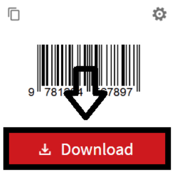 cara-membuat-barcode5