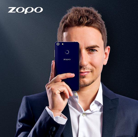 Zopo 628e1
