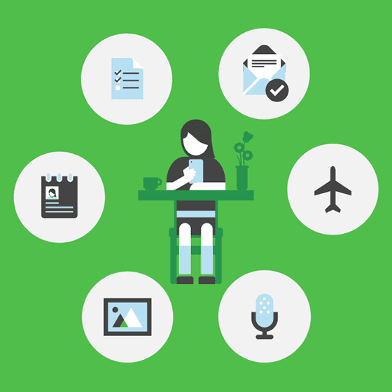 Evernote