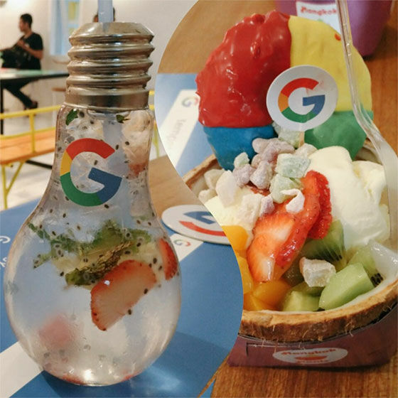 Googleappbgd10