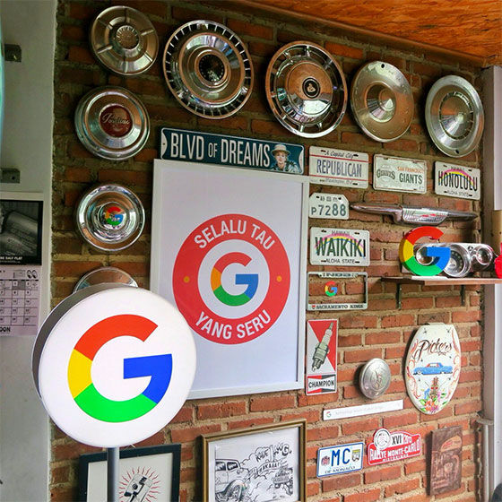 Googleappbgd11
