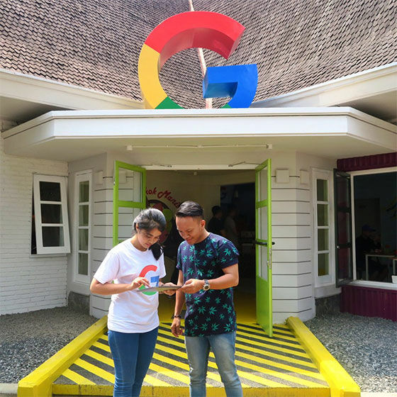 Googleappbgd15