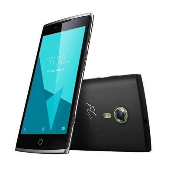 smartphone android berkualitas 27