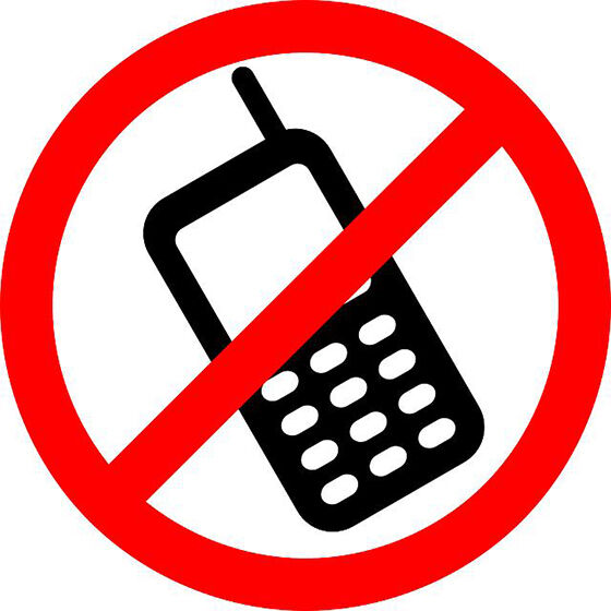 Smartphone Berbahaya 4