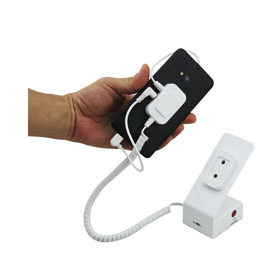 Kabel Keamanan Smartphone 3