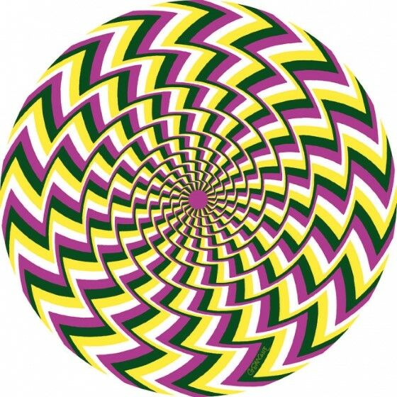 Gambar Ilusi Optik Ini Bikin Mind Blowing 2 08874