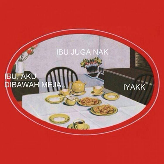 Meme Khong Guan 10 Fc739