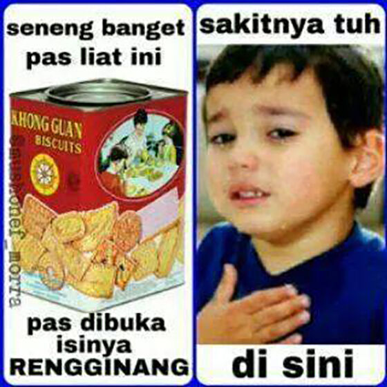 Meme Khong Guan 7 30b8e