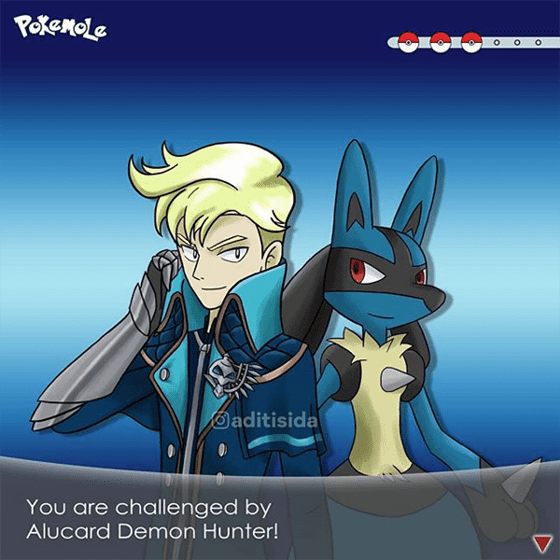 Ilustrasi Hero Mobile Legends X Pokemon 1 99034