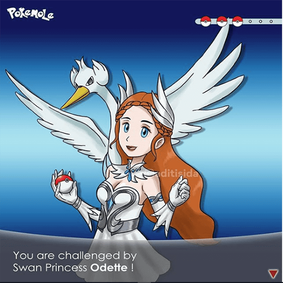 Ilustrasi Hero Mobile Legends X Pokemon 3 4be48
