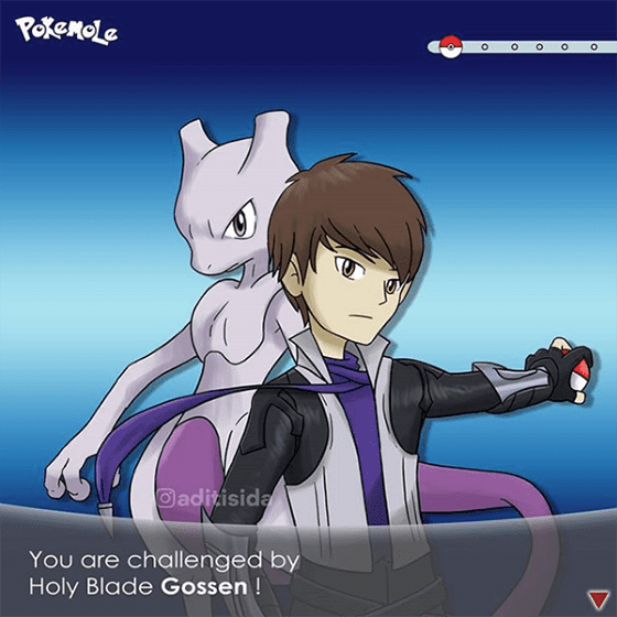 Ilustrasi Hero Mobile Legends X Pokemon 5 0e9fc