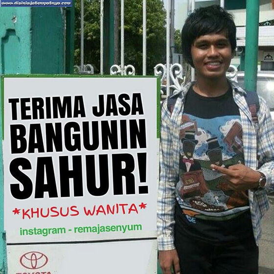 Meme Sahur Anak Kos 5 2bbda