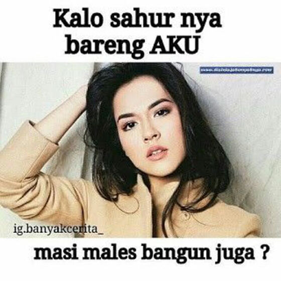 Meme Sahur Anak Kos 8 1f82a