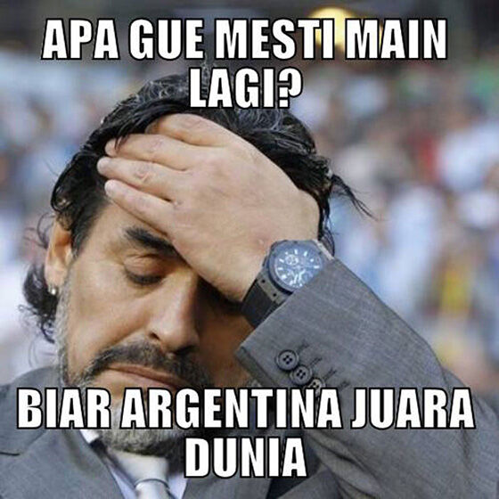 Meme Piala Dunia 03 0845e