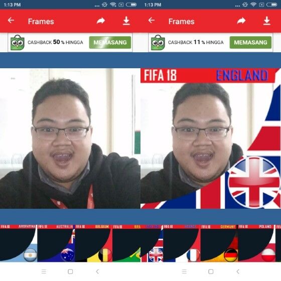 FIFA 18 5 Aplikasi Edit Foto Tema Piala Dunia Harus Kamu Coba 20e12