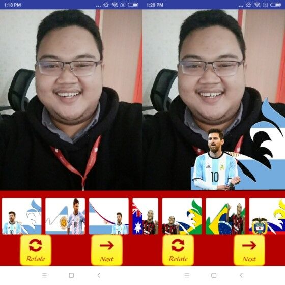 PHOTO EDITOR 5 Aplikasi Edit Foto Tema Piala Dunia Harus Kamu Coba 1 155a9