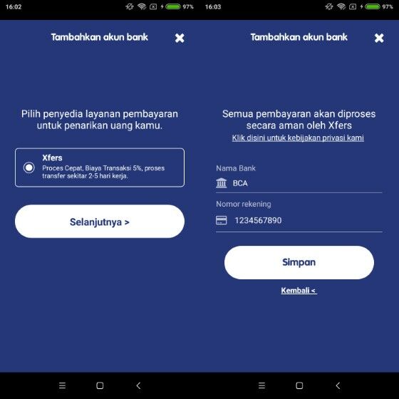 Cara Jadi Selebgram Dengan Aplikasi Partipost 7 E4a01