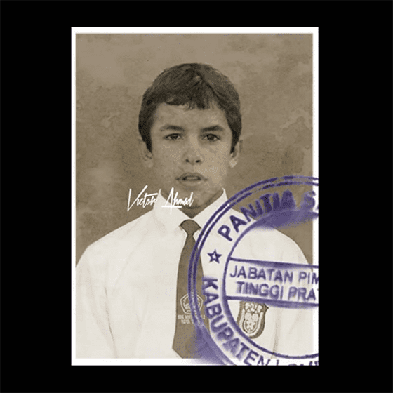 Editan Foto Sekolah Di Indonesia 05 Fd5ba