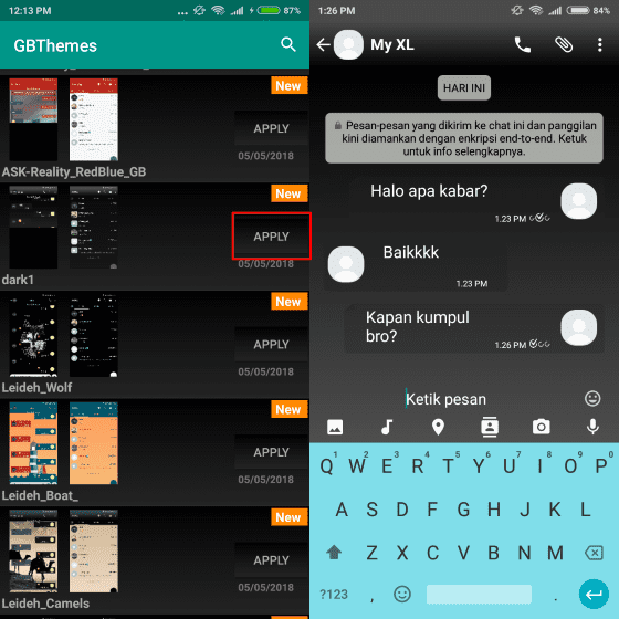 cara-mengubah-tema-whatsapp (4)