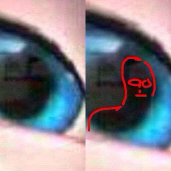 Misteri Talking Angela 4 4f657